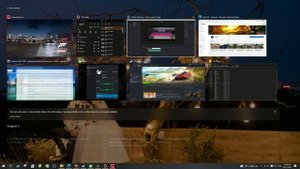 How to fix "you may not proceed without being signed in to profile" on forza horizon 5