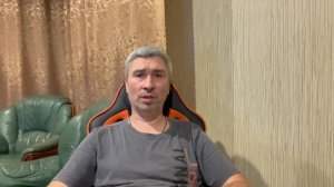 Почему я не рекомендую бройлерный комбикорм для уток