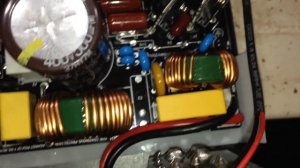 Super Flower Leadex Platinum 1200W