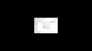 что делать если не удаётся создать учётную запись windows 10