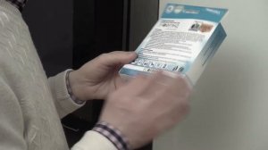 Гигиена воздуха. Улучшить среду обитания человека