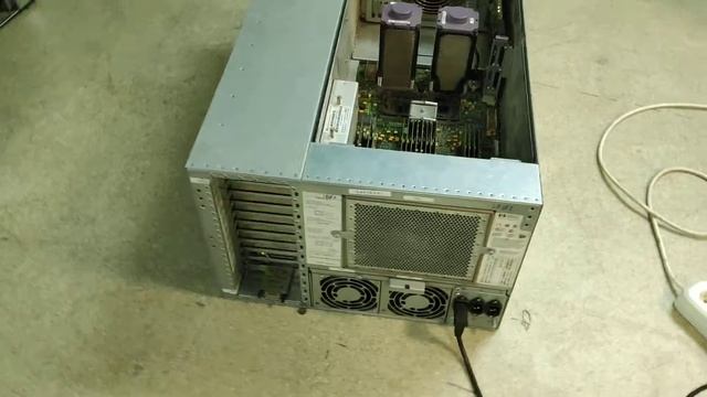 Hp 9000 смотреть онлайн