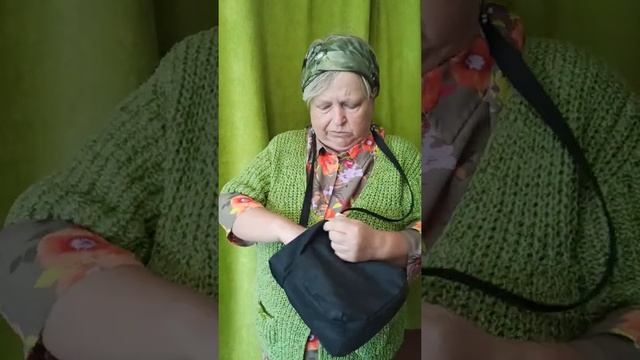 Самопробы смотреть онлайн