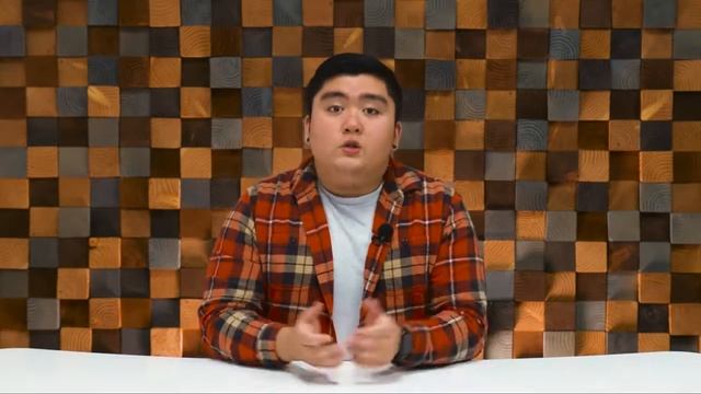 Windows 10 Hands On! (Build 10240) смотреть онлайн