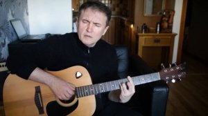 Сплин «Романс» - автор Александр Васильев.