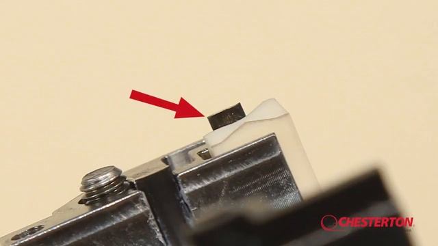Chesterton 442C Cartridge Split Mechanical Seal Repair Video смотреть онлайн