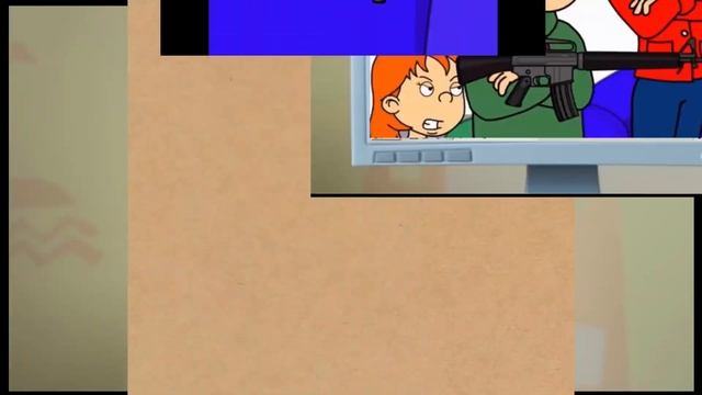 Kill Windows #1 killing Windows 2000 to upgrade a Windows XP смотреть онлайн