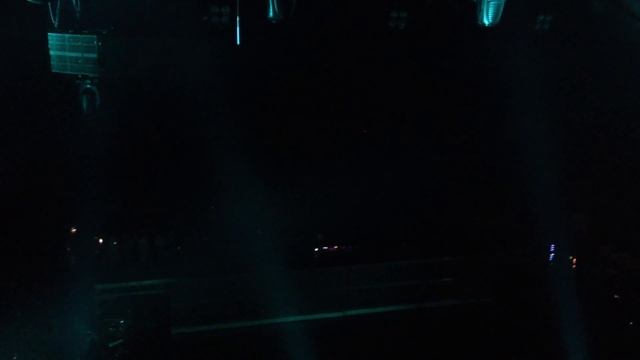 Zedd at iTunes Festival - SXSW 2014 смотреть онлайн