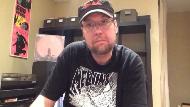 First Look : Fleetwood Mac "Tango in the night" Super Deluxe Edition смотреть онлайн