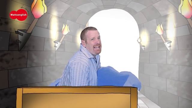 Haunted House for kids смотреть онлайн