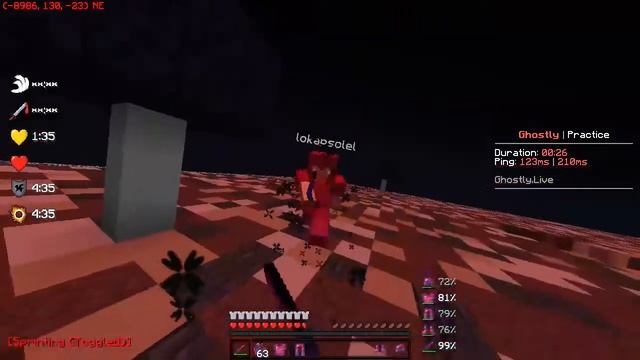 Best TexturePack PvP [Resource pack folder release] (8+ packs)