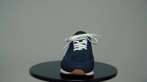 Как СОЗДАТЬ КРОССОВКИ мечты СВОИМИ руками? Самые УДОБНЫЕ кроссовки для ПОВСЕДНЕВНОЙ носки