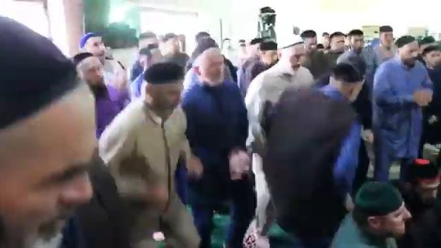 1имран-зикр г1аттош (зикр,назма)