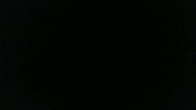 What is that Windows error sound in desktop theme? смотреть онлайн