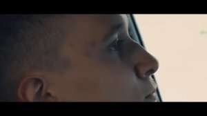 Район Госуслуг - Драйв 2
