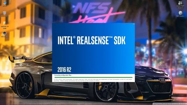 HOW TO INSTALL OBS STUDIO IN WINDOWS 10 смотреть онлайн