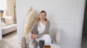 БОЛЬШЕ НЕ ПОКУПАЮ | минимализм, лайфхаки и экономия