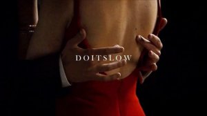 chase atlantic - into it ( s l o w e d + r e v e r b )