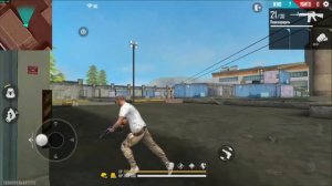 Макрос для противагаз на эмуляторе memu play