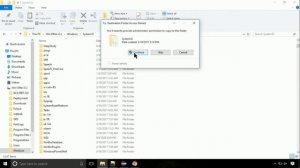 ResetEngine.dll missing FIXED The program can't start because DLL Missing x64 Bit