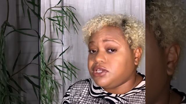 MAC FIX PLUS VIBES: ARE THEY WORTH YOUR MONEY? смотреть онлайн