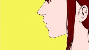 Человек-бензопила: Смерть Пауэр (в цвете)