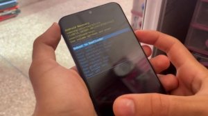 Samsung A03 CORE Pattern Unlock | A03 CORE Hard Reset