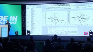 WLC22 - SPORT SCIENCE FORUM - ''SCIENCE IN MODERN FOOTBALL'' - '' MODERN FUTBOLDA BİLİM ''