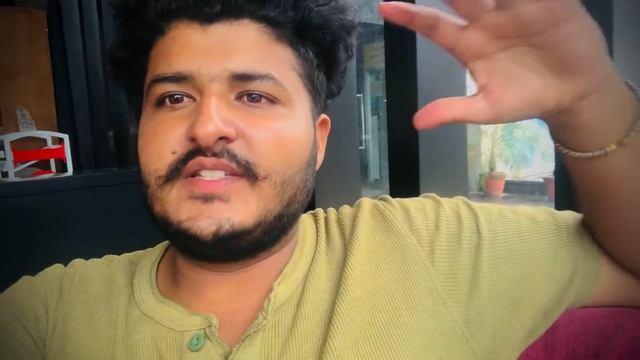 Royal Enfield Sticker | how many windows are in Hawa Mahal Jaipur || Ccd Cafe in Jaipur | masti day смотреть онлайн