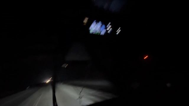 Рейс на Волгоград. Серия 5 смотреть онлайн