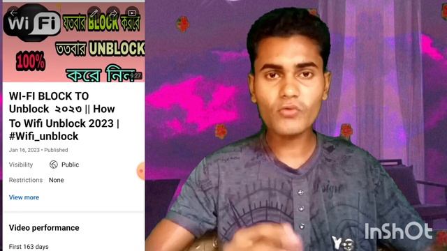 ইউটিউব ছাড়ার আগে শেষ চেষ্টা একবার🚀 || এটা করলে ভাইরাল হবেই смотреть онлайн