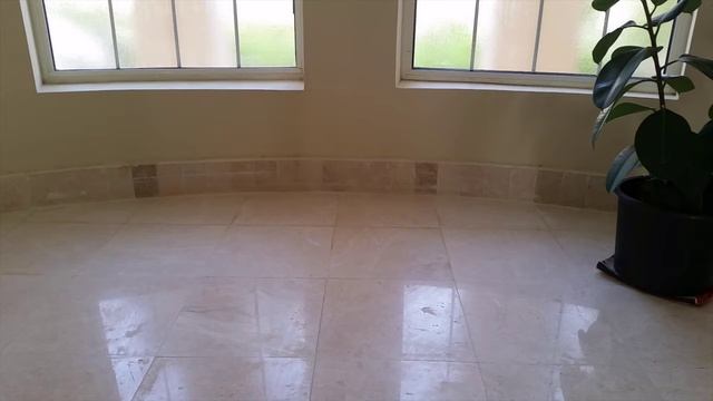 Lego Jeep Wrangler смотреть онлайн