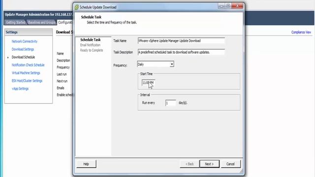 dcom 263(6) update-manager смотреть онлайн