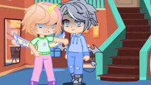 Клип Уходи дверь закрой. Евгения Отрадная.