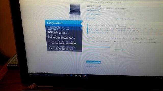How To Download Drivers Dell All - Help Your Search Drivers To Web Dell