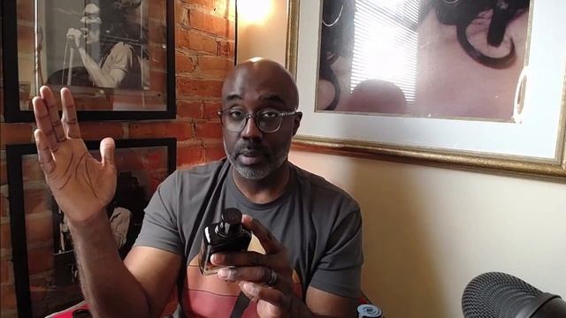 More Fall 2022 Suggestions смотреть онлайн