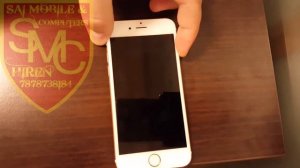 enter DFU mode on iPhone 6 & 6s  ALL MODEL SUPORTED NOT ONLY 6 AND 6S