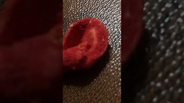 This takis looks like a ear смотреть онлайн