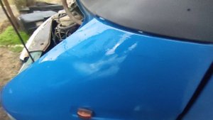 В продаже ГАЗ 3302 год 1996