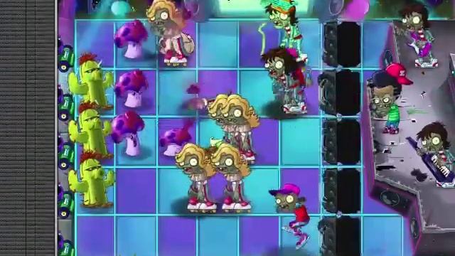 炫光魔音游五形态boss 没有魔音甜菜和潜伏芹菜还真不知道该如何是好 смотреть онлайн