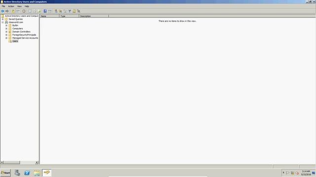 Windows Server 2008 Join Domain with win8 1 client смотреть онлайн