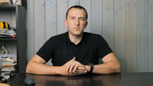 8 БЕСПОЛЕЗНЫХ трат при строительстве каркасного дома