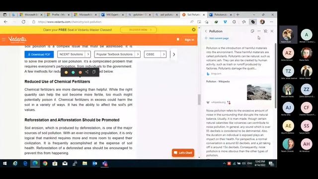 MIE Expert preparation with Microsoft Edge Chromium смотреть онлайн