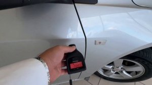 Обзор на Chevrolet Cruze