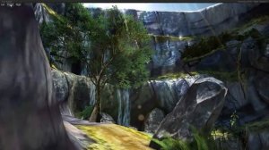 Waterfall 3d Pro Update