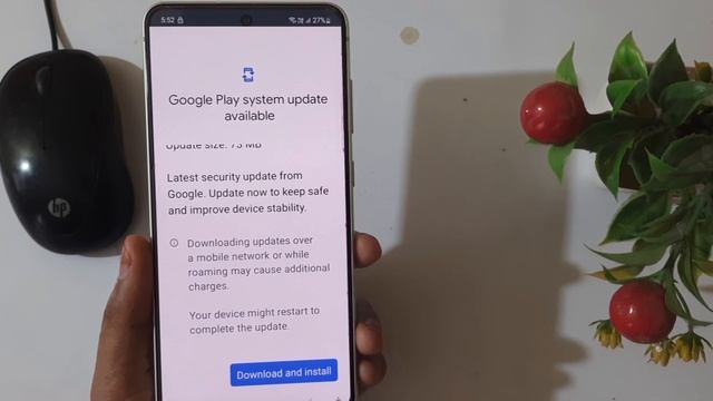 Android 14 One Ui 6.1 Update Release Date | S23, S23 Fe, S22, S21,S21 Fe, A34, M34, F54 смотреть онлайн