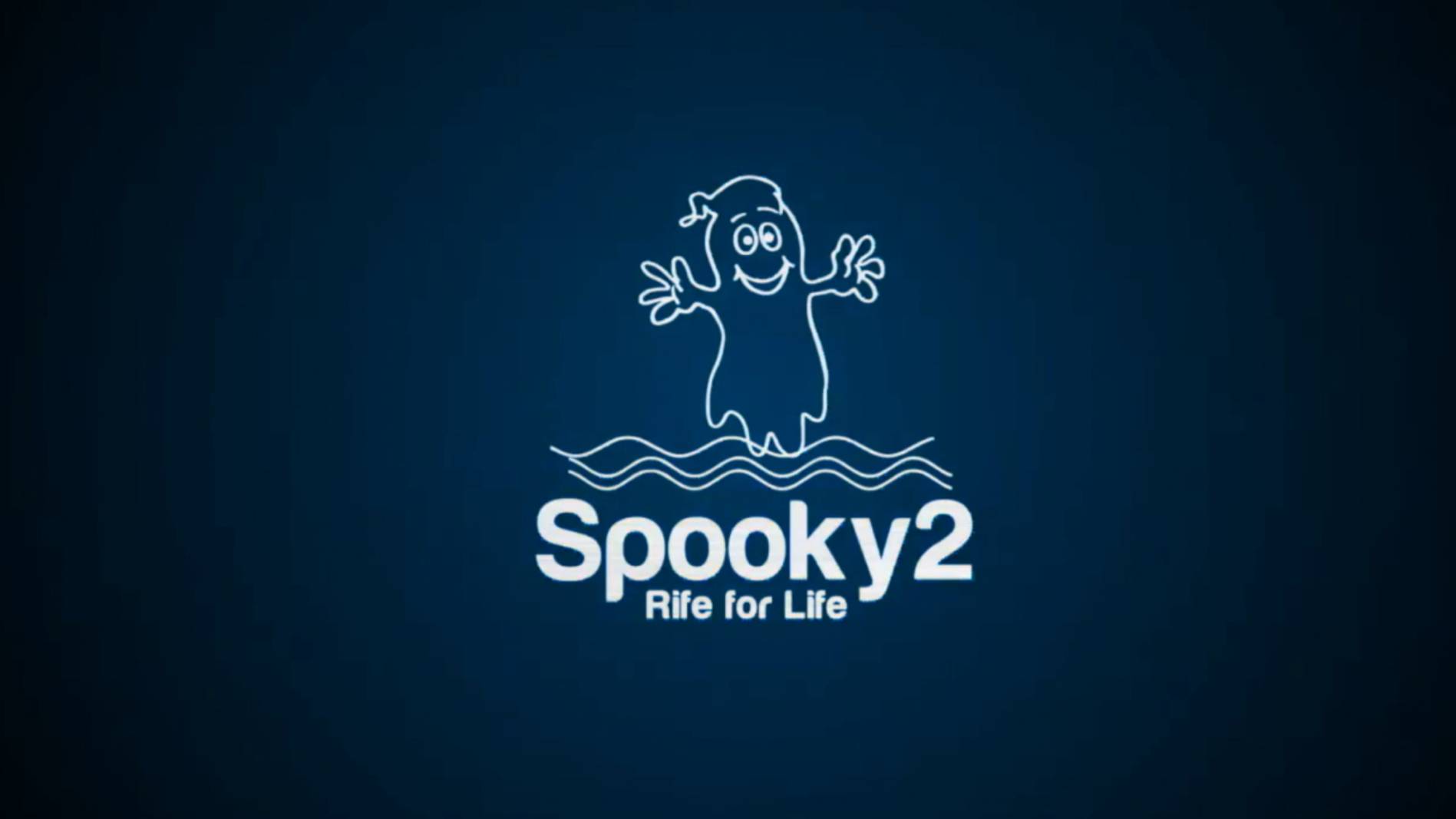 8 Как удалить пользовательскую программу