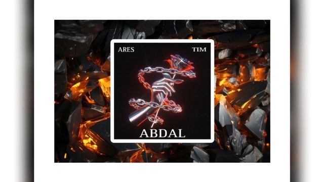 Ares ft. Tim — ABDAL смотреть онлайн