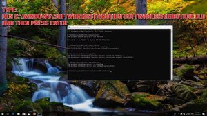 Fix Windows Update Error 0x80246008 in Windows 10 [6 Solutions] 2024