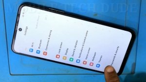 poco m6 pro 5g frp bypass android 14 / poco m6 pro 5g frp bypass / poco m6 pro 5g frp unlock